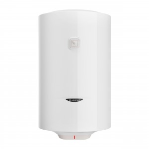 Водонагреватель Ariston Dune1 r 50 v 1.5k pl (3700633)