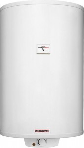 Водонагреватель Stiebel Eltron PSH 150 Classic (235964)