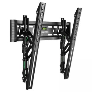 Кронштейн Onkron TM5 (СП-00023447)