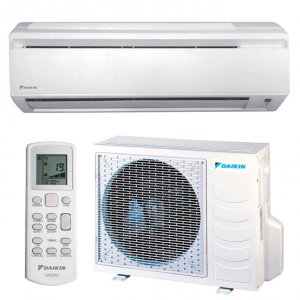 Кондиционер 5 кВт Daikin ATYN50L / ARYN50L