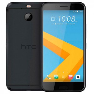 Смартфон HTC HTC 10 64Gb Evo Grey