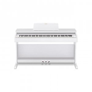 Цифровое пианино Casio Celviano AP-270WE (белое)