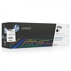 Картридж HP CF410A