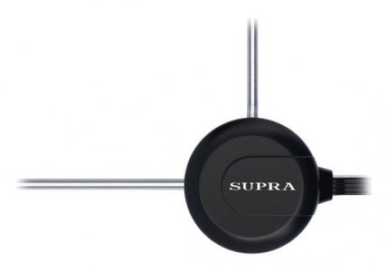 Автомобильная антенна Supra SAF-4