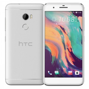 Смартфон HTC One X10 Silver