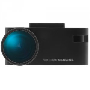 Автомобильный видеорегистратор Neoline X-COP 9200 чёрный