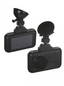 Видеорегистратор TrendVision Hybrid Signature (HYBRID SIGNATURE)