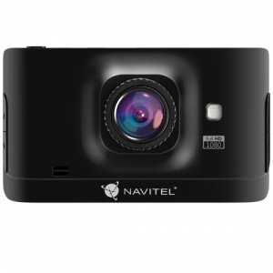 Автомобильный видеорегистратор Navitel Видеорегистратор Navitel R400 Night Vision