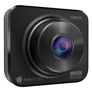 Автомобильный видеорегистратор Navitel Видеорегистратор Navitel R200 NV