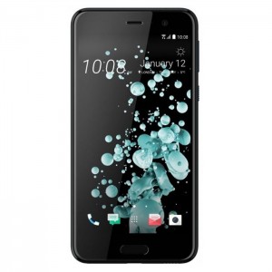 Смартфон HTC U Play Brilliant Black 32Gb