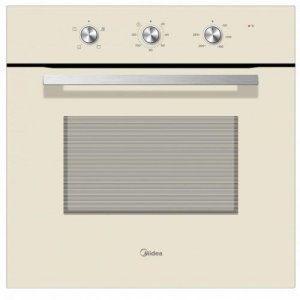 Электрический духовой шкаф Midea MO23001GI