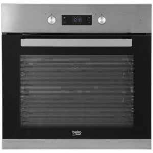 Электрический духовой шкаф Beko BIM 22304 XCS
