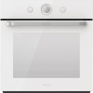 Электрический духовой шкаф Gorenje BO74SYW