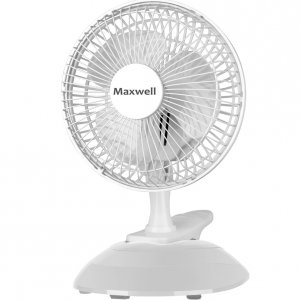 Вентилятор настольный Maxwell MW-3520