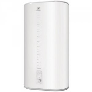 Электрический водонагреватель Electrolux EWH 30 Citadel белый