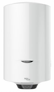 Электрический водонагреватель Ariston Pro1 Eco Inox ABS PW 50 V (3700547)