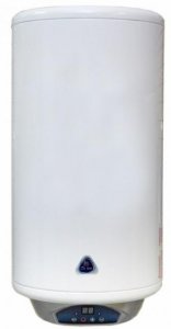 Электрический водонагреватель De Luxe 3W50V2