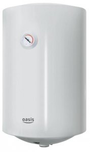 Электрический водонагреватель Oasis Standart VL-50L (VL-50 L)