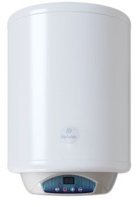 Электрический водонагреватель De Luxe 3W30V2 (968300)