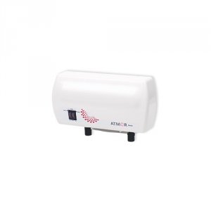 Электрический водонагреватель ATMOR BASIC 3,5 KW SHOWER