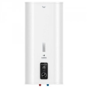 Электрический водонагреватель Timberk SWH FSM9 30 V