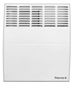 Конвектор Thermor Evidence 3 Elec 500 (EVIDENCE 3 ELEC 500W)