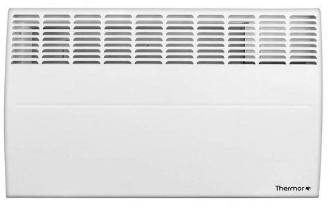 Конвектор Thermor Evidence 3 Elec 2000 (EVIDENCE 3 ELEC 2000W)