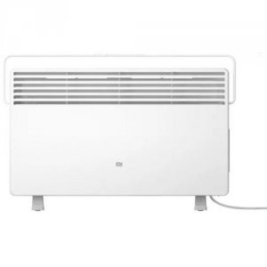Конвектор Xiaomi Mi Smart Space Heater S BHR4037GL