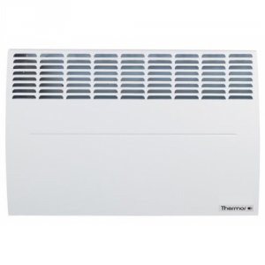 Конвектор Thermor Evidence 3 Elec 1000