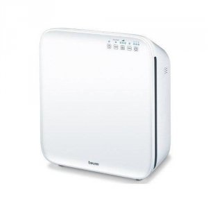Очиститель воздуха Beurer LR310 белый