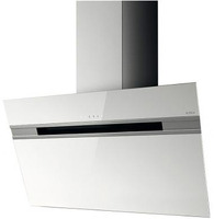 Вытяжка 90 см Jetair Viki WH 90 A (PRF0111512)