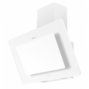 Вытяжка HOMSair ELF 60 белый