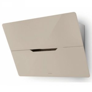 Вытяжка Faber Jolie Almond A80 (110.0324.938)
