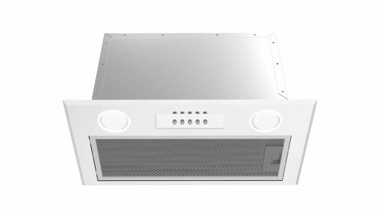 Вытяжка Midea Вытяжка Midea MH60I350W