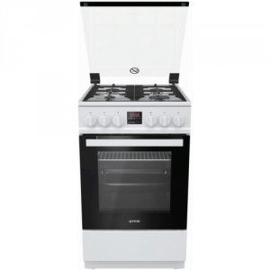 Газовая плита Gorenje GI 5322 WF-B (Gorenje GI 5322 WF-B)