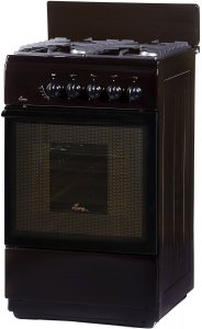 Газовая плита Flama FG 24027 B