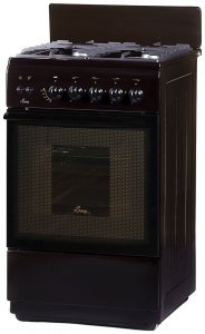 Газовая плита Flama FG 24229 B