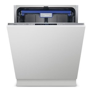 Встраиваемая посудомоечная машина 60 см Midea Посудомоечная машина Midea MID60S510