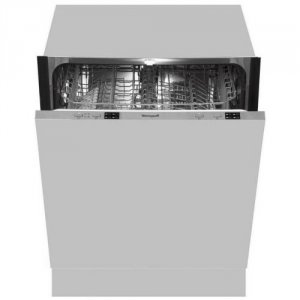 Встраиваемая посудомоечная машина Weissgauff BDW 6042 (425970)