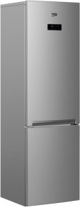 Холодильник Beko CNMV 5335EA0 S