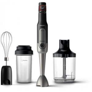 Погружной блендер Philips HR2652/90
