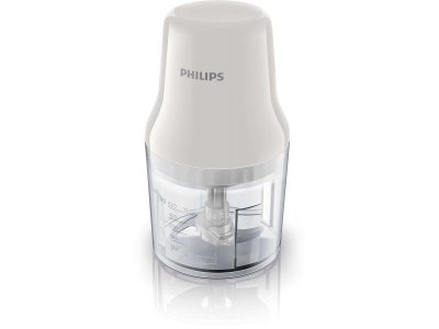 Измельчитель Philips HR1393/00 Daily Collection