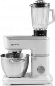 Комбайн Gorenje MMC1000W