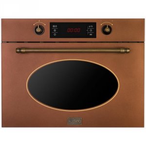 Встраиваемая микроволновая печь Korting KMI 482 RC (4620766487035)