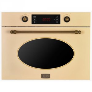 Встраиваемая микроволновая печь Korting KMI 482 RB (4620766487028)