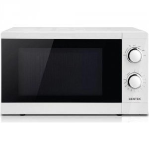 Микроволновая печь Centek CT-1577 белый