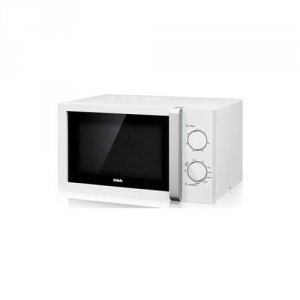 Микроволновая печь BBK 23MWG-845M/WS