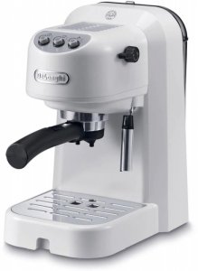 Кофемашина Delonghi EC 251 (0132103092)