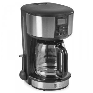Кофеварка капельного типа Russell Hobbs Buckingham 20680-56