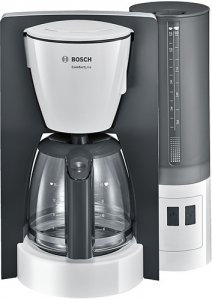 Кофеварка капельного типа Bosch ComfortLine TKA6A041